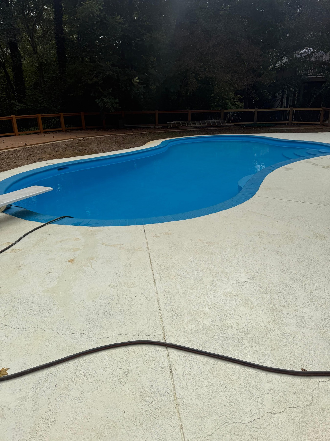 AKZA Cleaning gallery photo 14