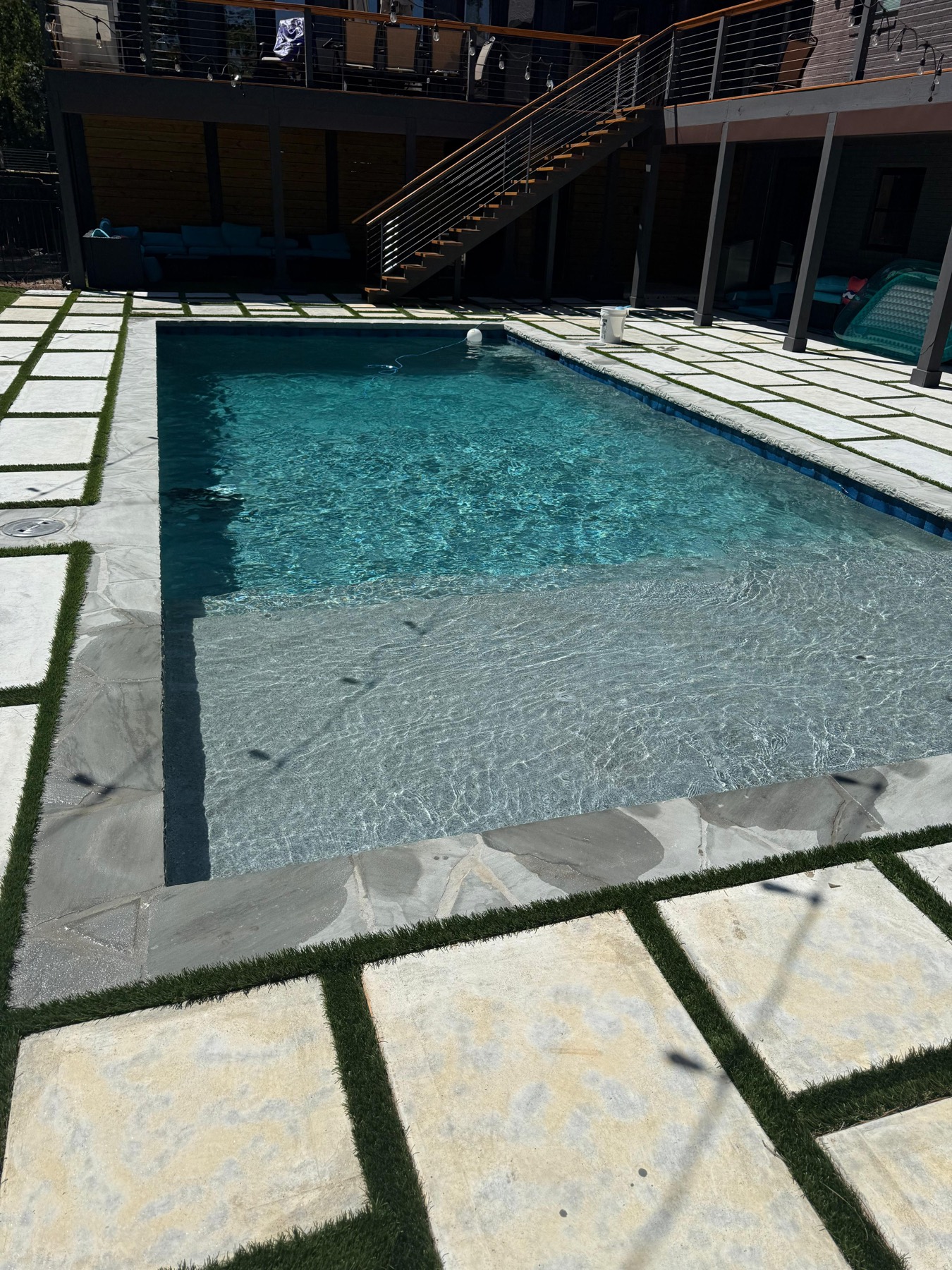 AKZA Cleaning gallery photo 22